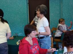 Resize of DSC05601.JPG